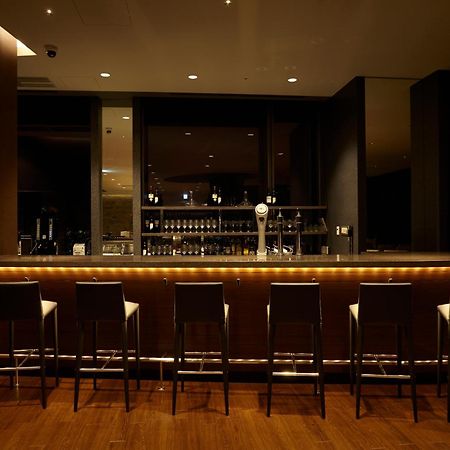Tokyu Vacations Futakotamagawa Hotel Tokyo Eksteriør billede