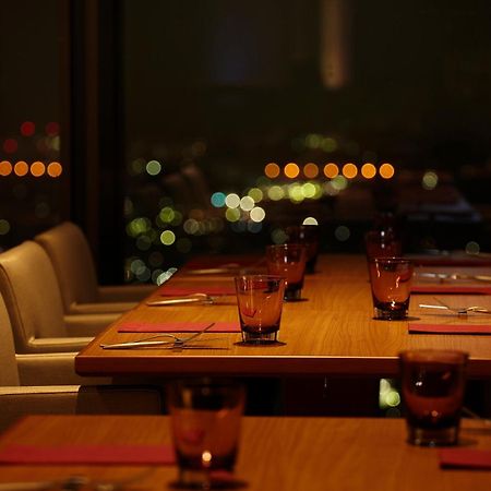 Tokyu Vacations Futakotamagawa Hotel Tokyo Eksteriør billede