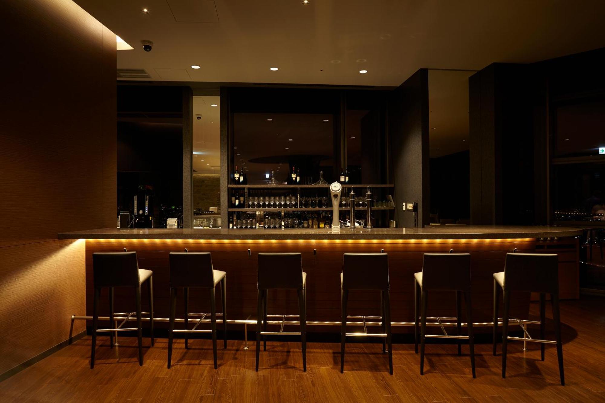 Tokyu Vacations Futakotamagawa Hotel Tokyo Eksteriør billede