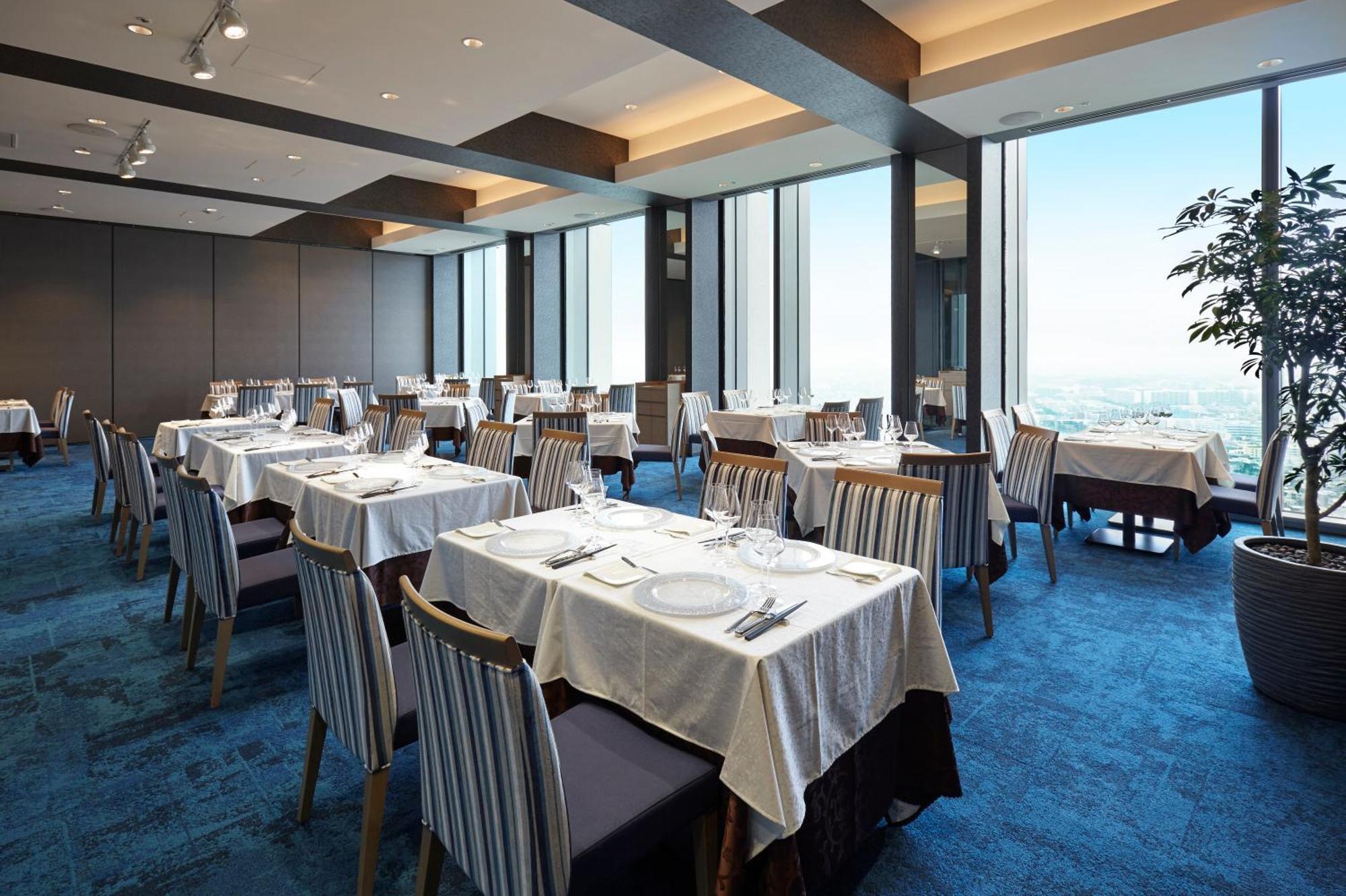 Tokyu Vacations Futakotamagawa Hotel Tokyo Eksteriør billede