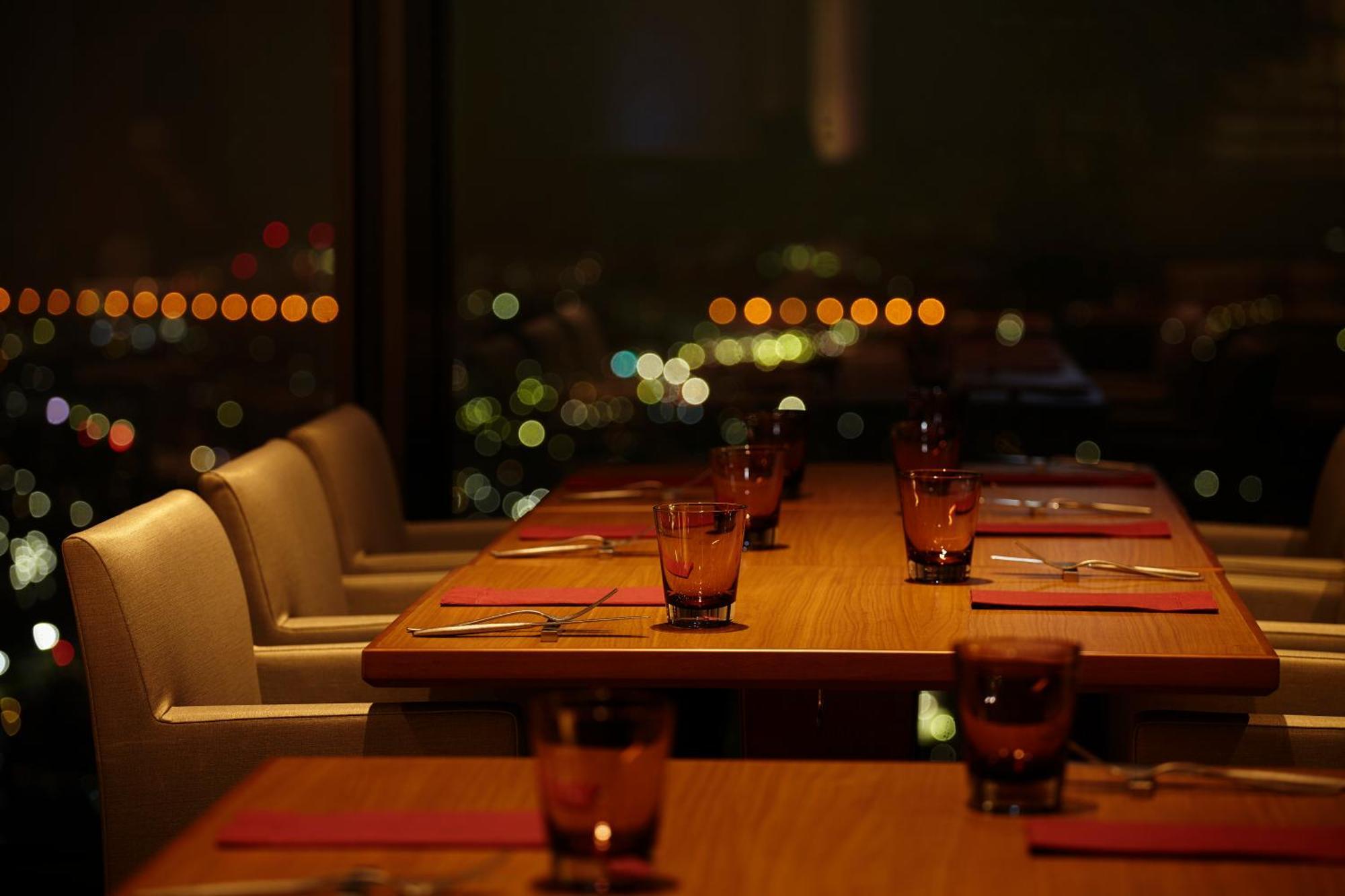 Tokyu Vacations Futakotamagawa Hotel Tokyo Eksteriør billede