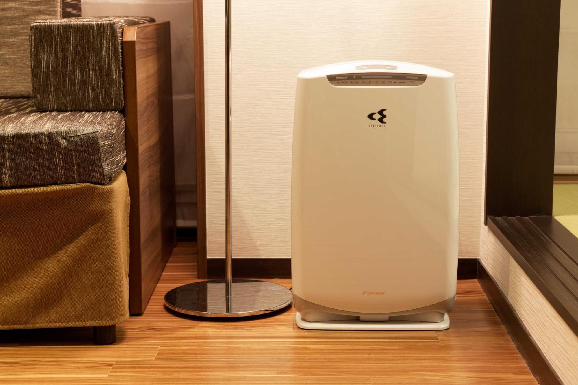 Tokyu Vacations Futakotamagawa Hotel Tokyo Eksteriør billede